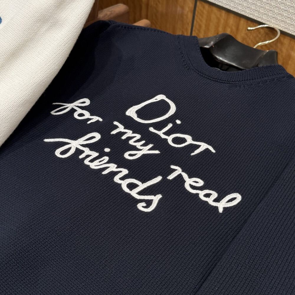 D10r UNISEX SHIRT(size:S|M|L)
