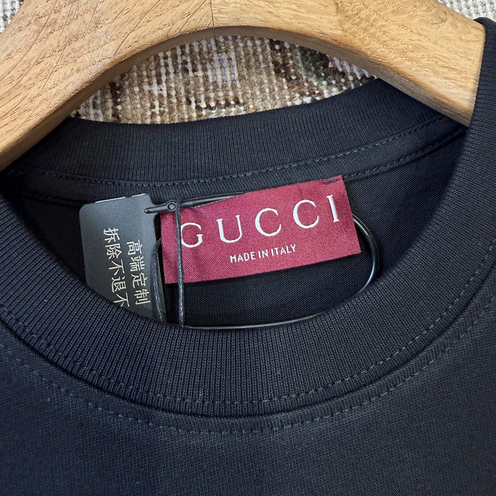 Gvc*1 UNISEX SHIRT(size:S|M|L|XL)