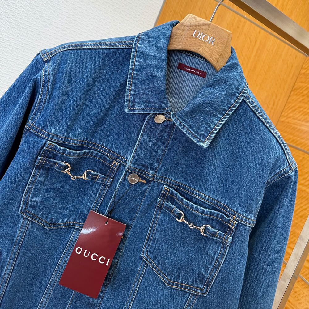 Gvc*1 UNISEX SUIT(size:46|48|50|52)