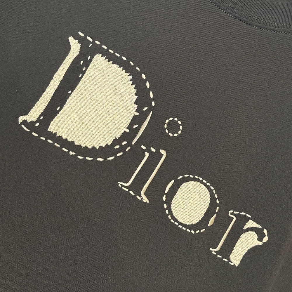 D10r UNISEX SHIRT(size:S|M|L|XL)