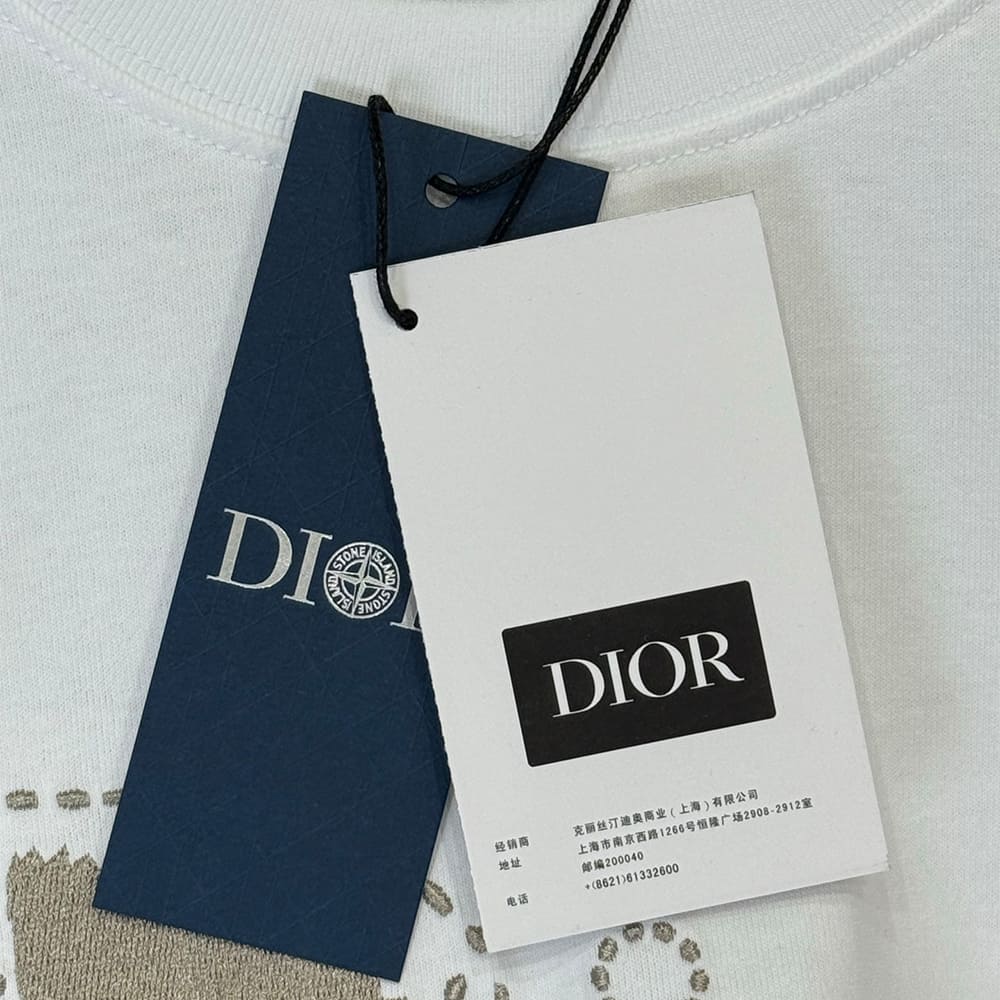 D10r UNISEX SHIRT(size:S|M|L|XL)