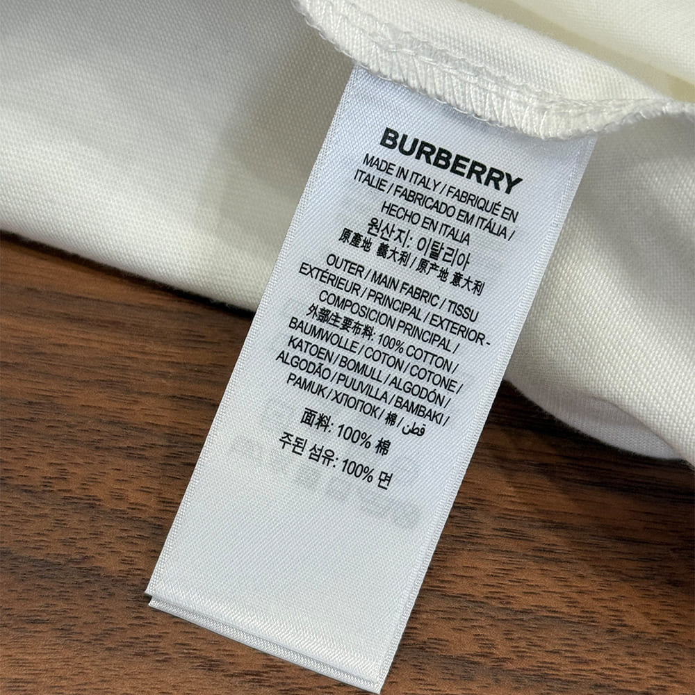 Bv*b*rry UNISEX SHIRT(size:XS|S|M|L)