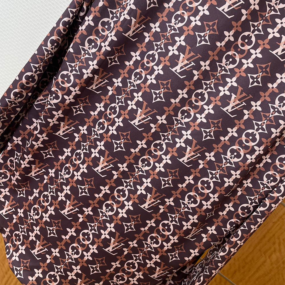 LV UNISEX SHIRT(size:S|M|L|XL)