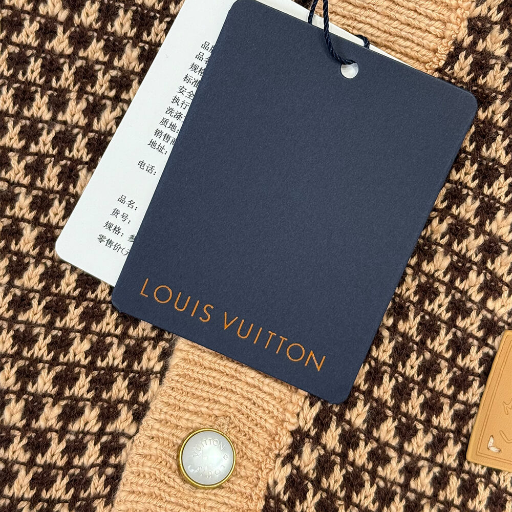 LV UNISEX SHIRT(size:S|M|L|XL)