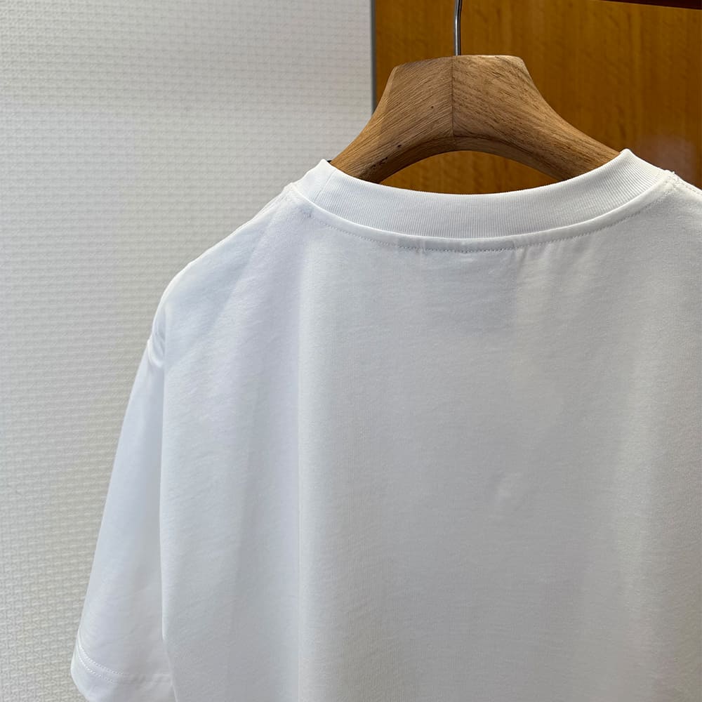 D10r UNISEX SHIRT(size:S|M|L|XL)