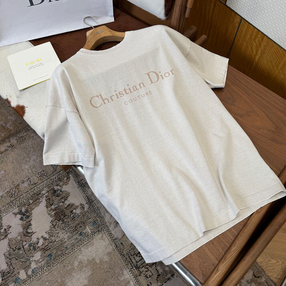 D10r UNISEX SHIRT(size:S|M|L|XL)