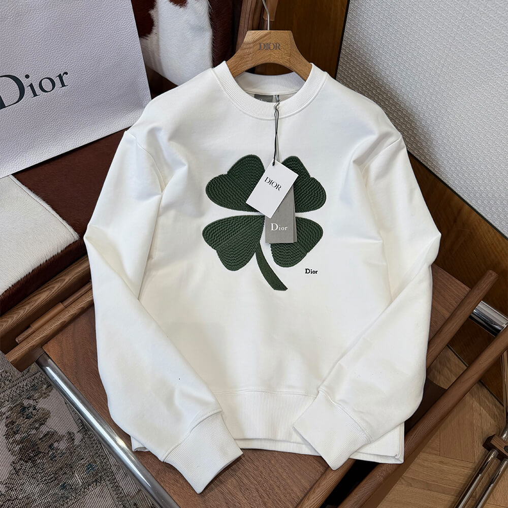 D10r UNISEX SHIRT(size:XS|S|M|L)