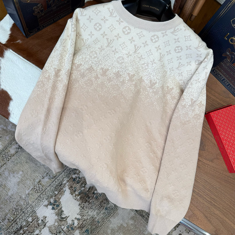 LV UNISEX SHIRT(size:S|M|L|XL)