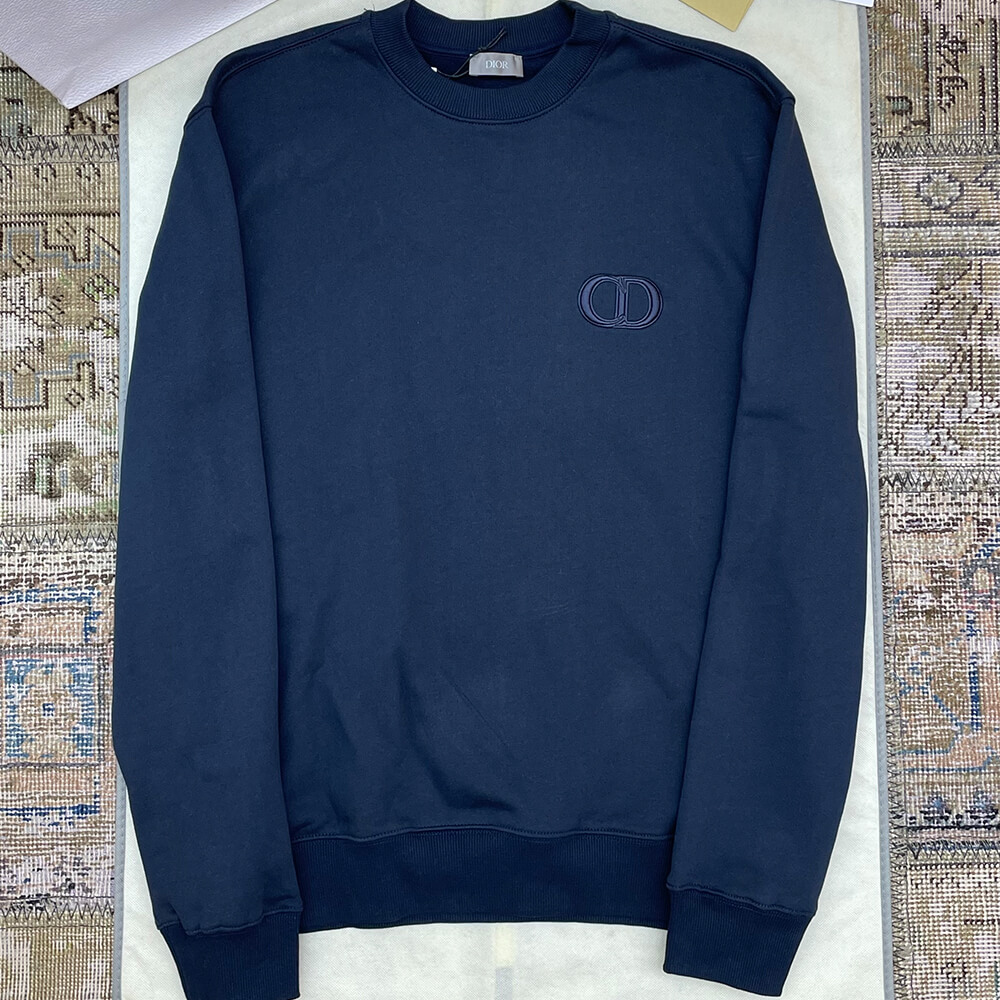 D10r UNISEX SHIRT(size:S|M|L|XL)
