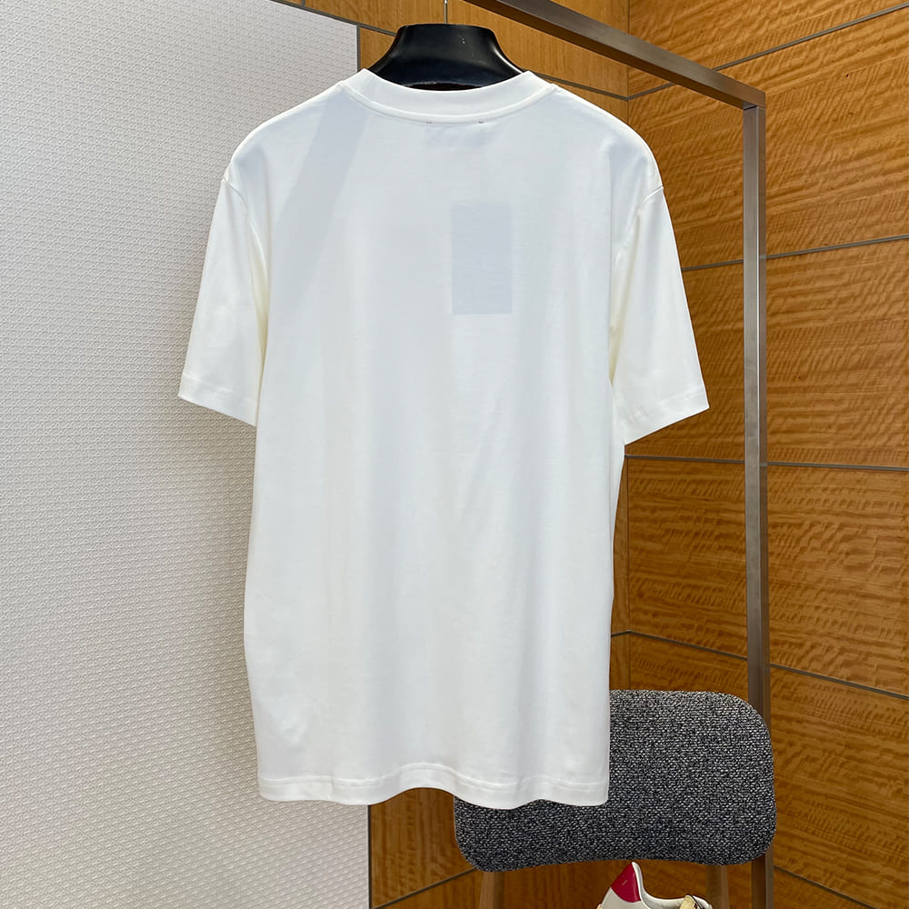 Gvc*1 UNISEX SHIRT(size:XS|S|M|L)