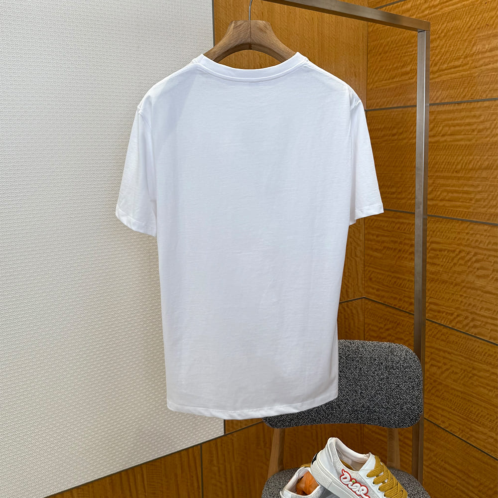 L0ew* UNISEX SHIRT(size:XS|S|M|L)