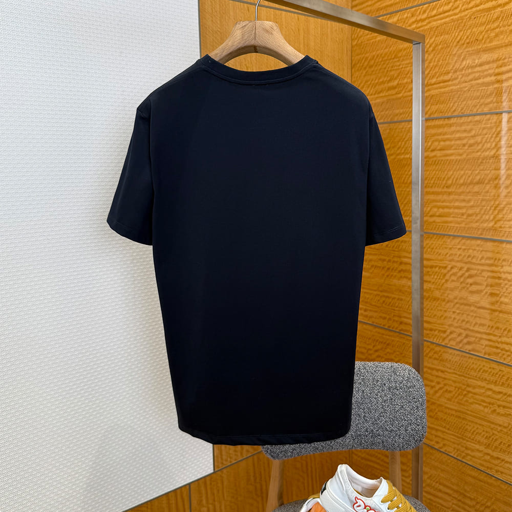 L0ew* UNISEX SHIRT(size:XS|S|M|L)