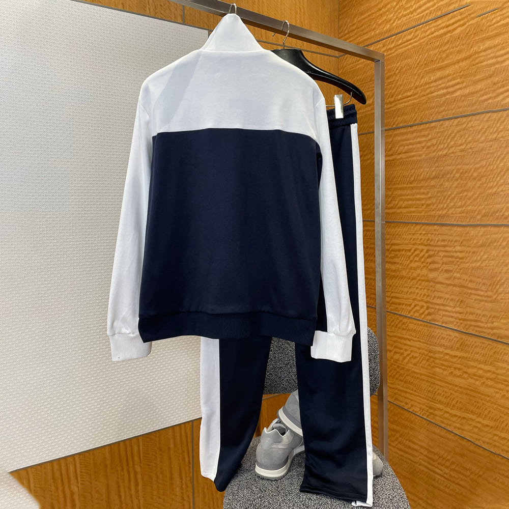 Gvc*1 UNISEX SUIT(size:S|M|L|XL)