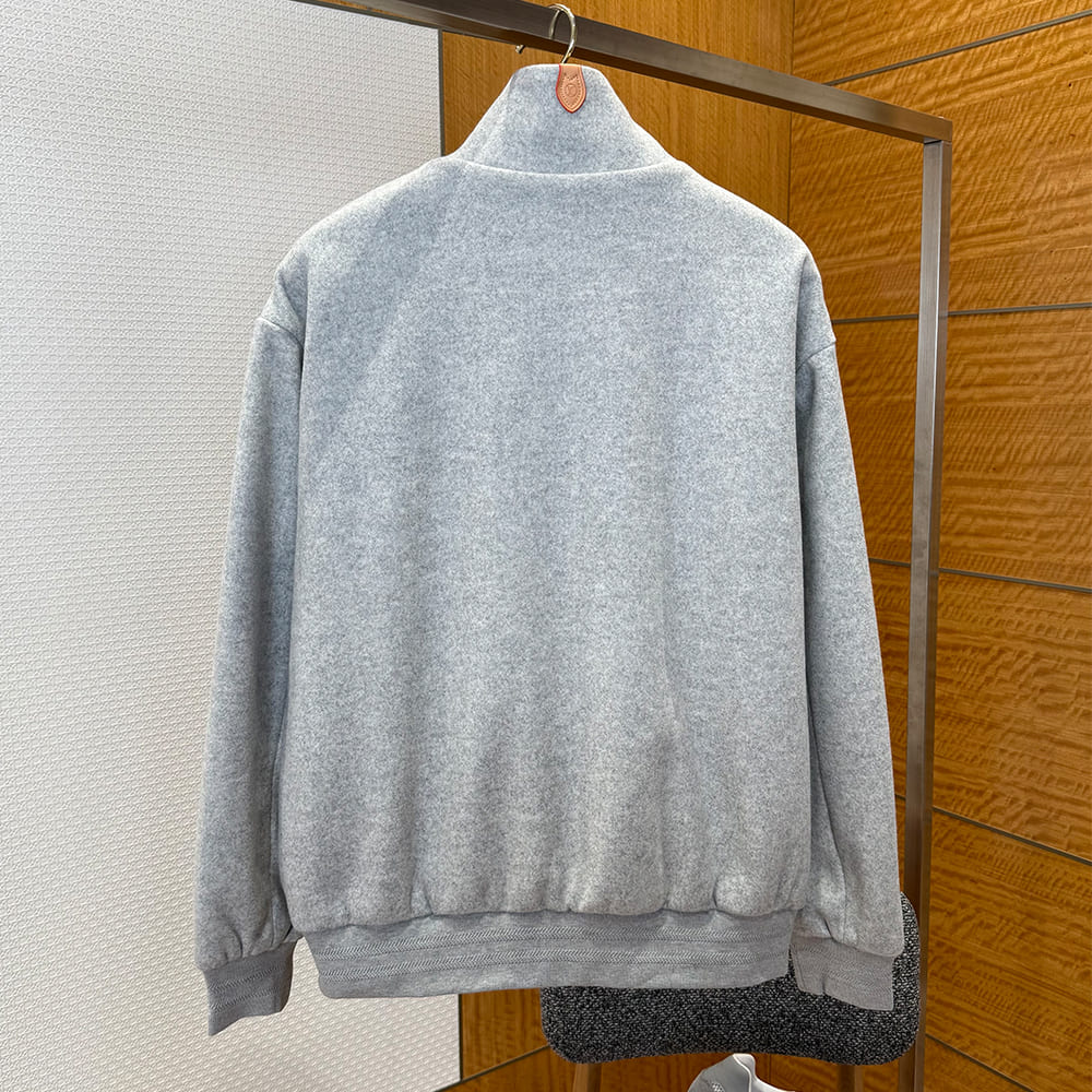 LV UNISEX COAT(size:46|48|50|52)