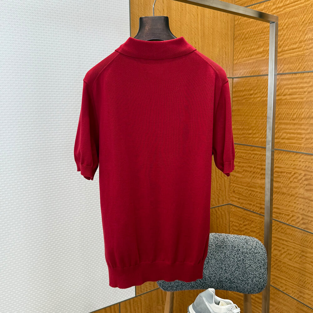 Pra*a UNISEX SHIRT(size:S|M|L|XL)