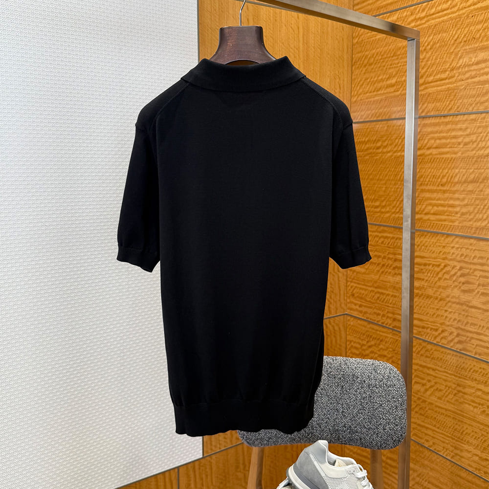Pra*a UNISEX SHIRT(size:S|M|L|XL)
