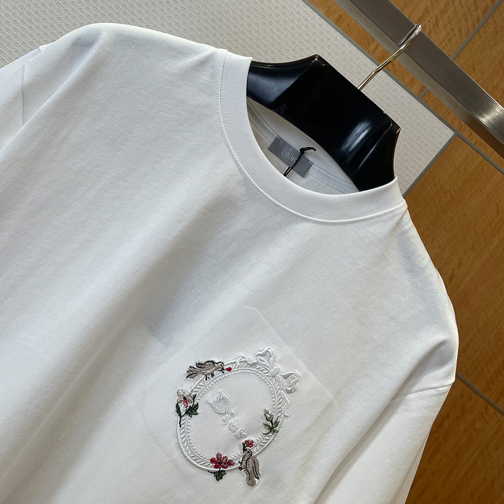 D10r UNISEX SHIRT(size:S|M|L|XL)