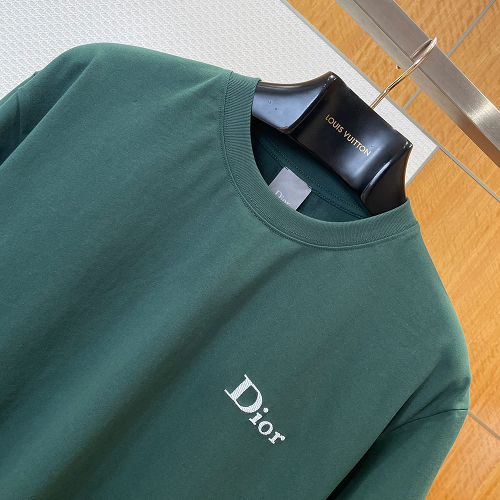 D10r UNISEX SHIRT(size:S|M|L|XL)