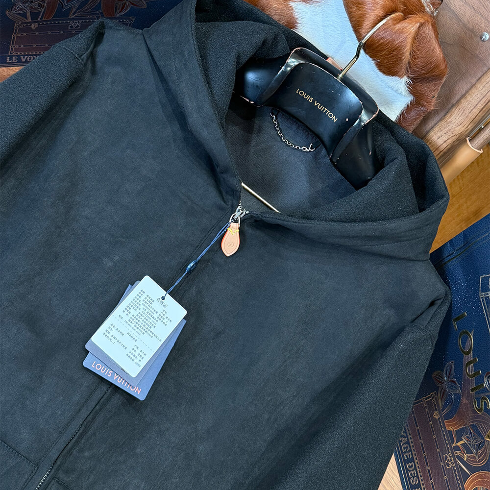 LV UNISEX COAT(size:46|48|50|52)