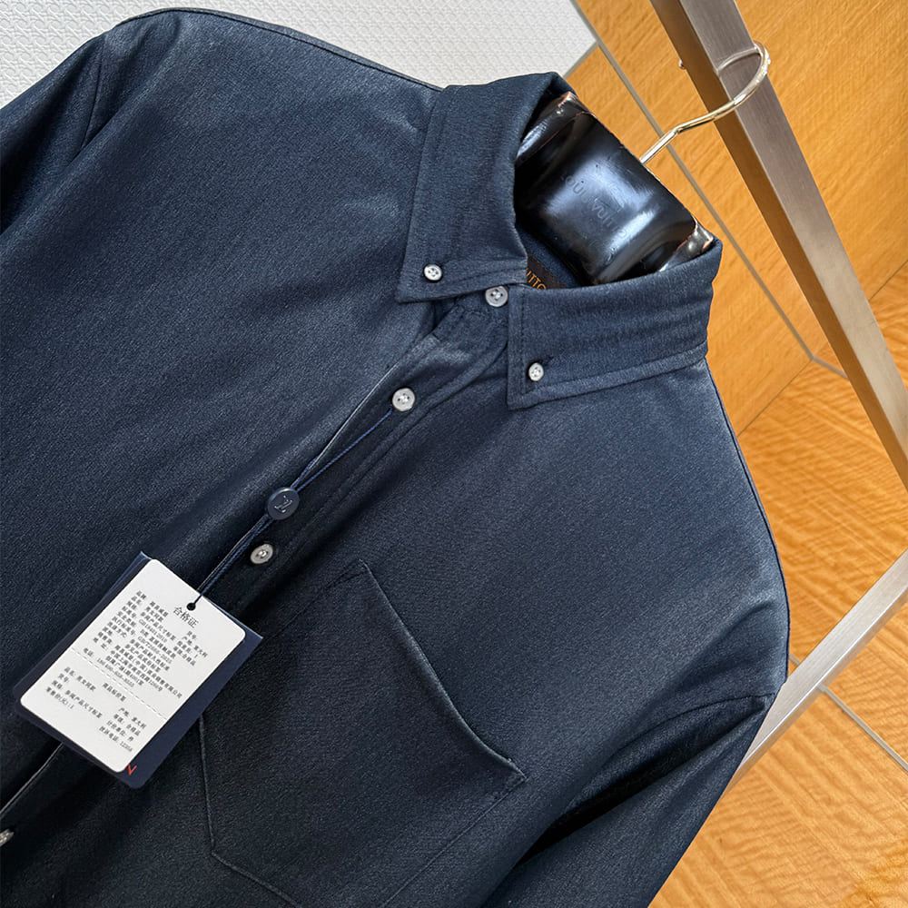 LV UNISEX SHIRT(size:S|M|L|XL)