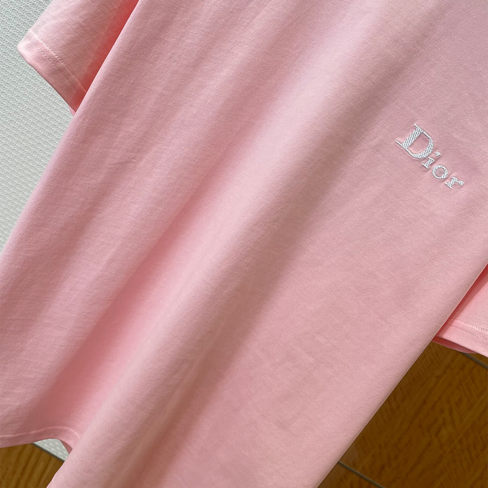 D10r UNISEX SHIRT(size:S|M|L|XL)