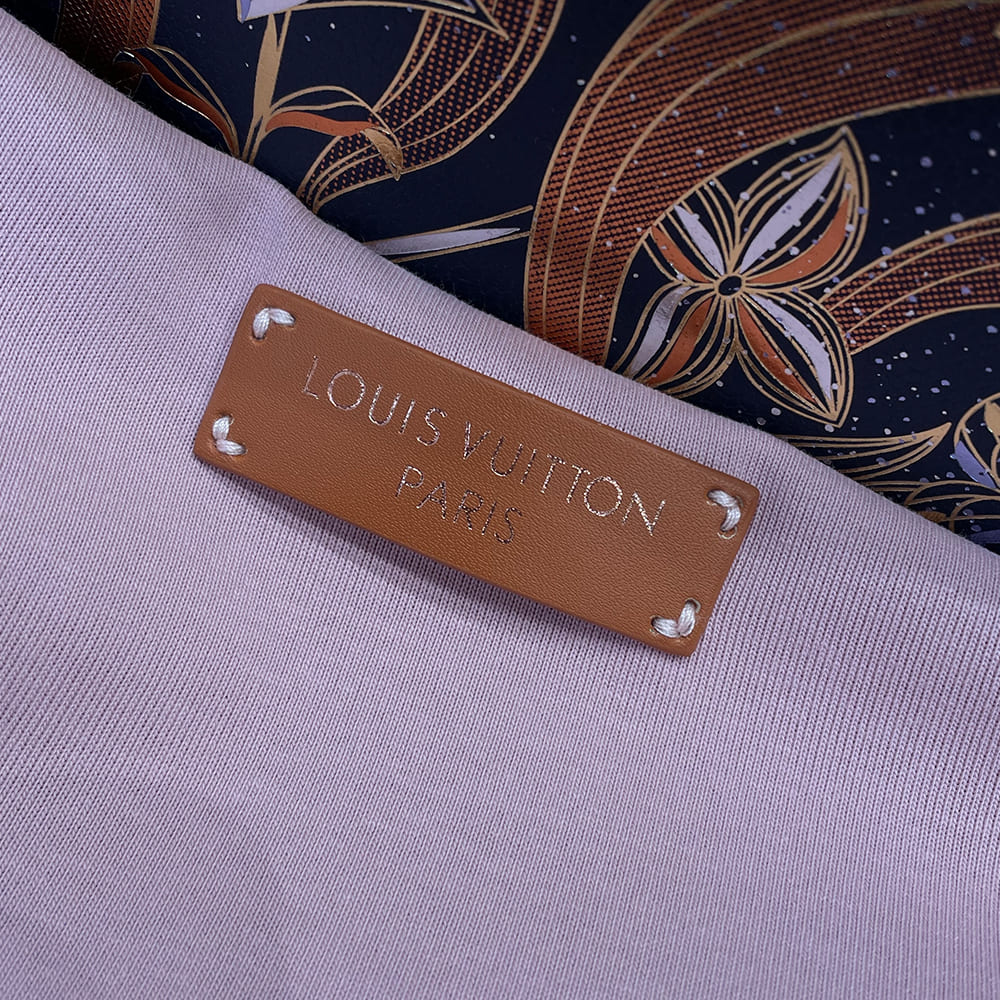 LV UNISEX SHIRT(size:S|M|L|XL)