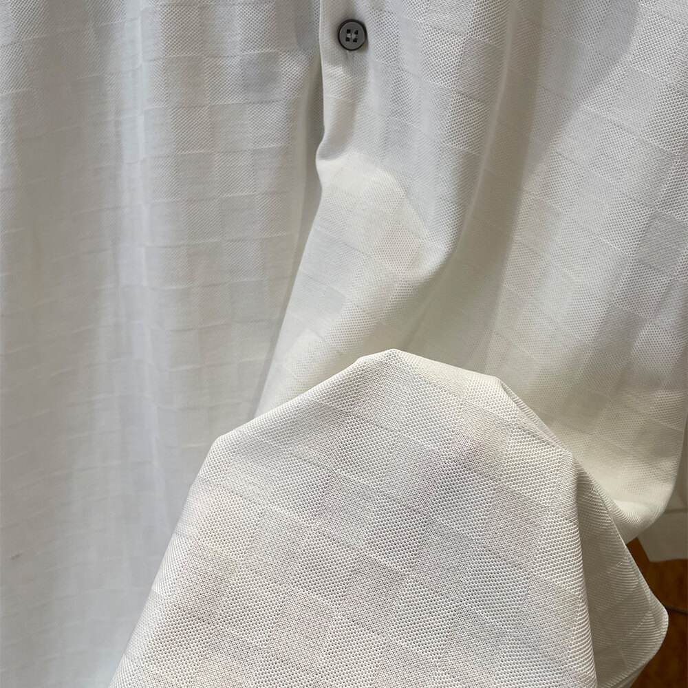 LV UNISEX SHIRT(size:S|M|L|XL)