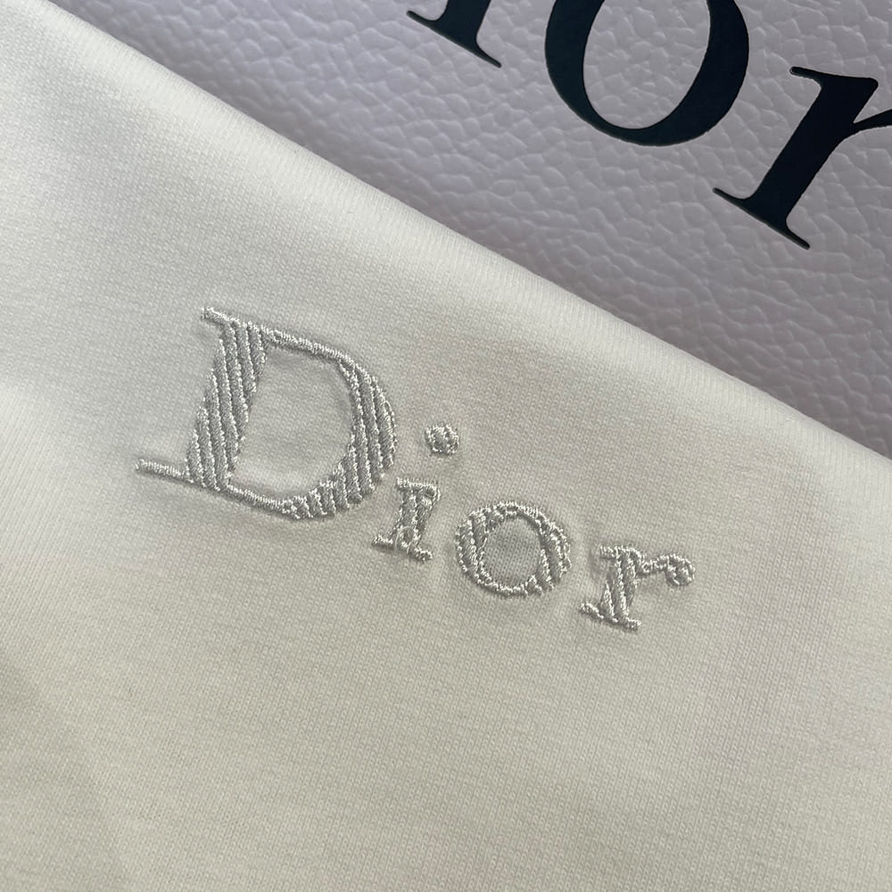D10r UNISEX SHIRT(size:S|M|L|XL)