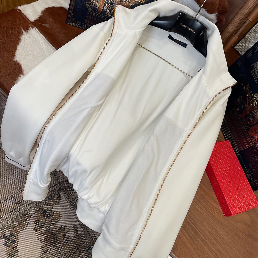 LV UNISEX COAT(size:46|48|50|52)