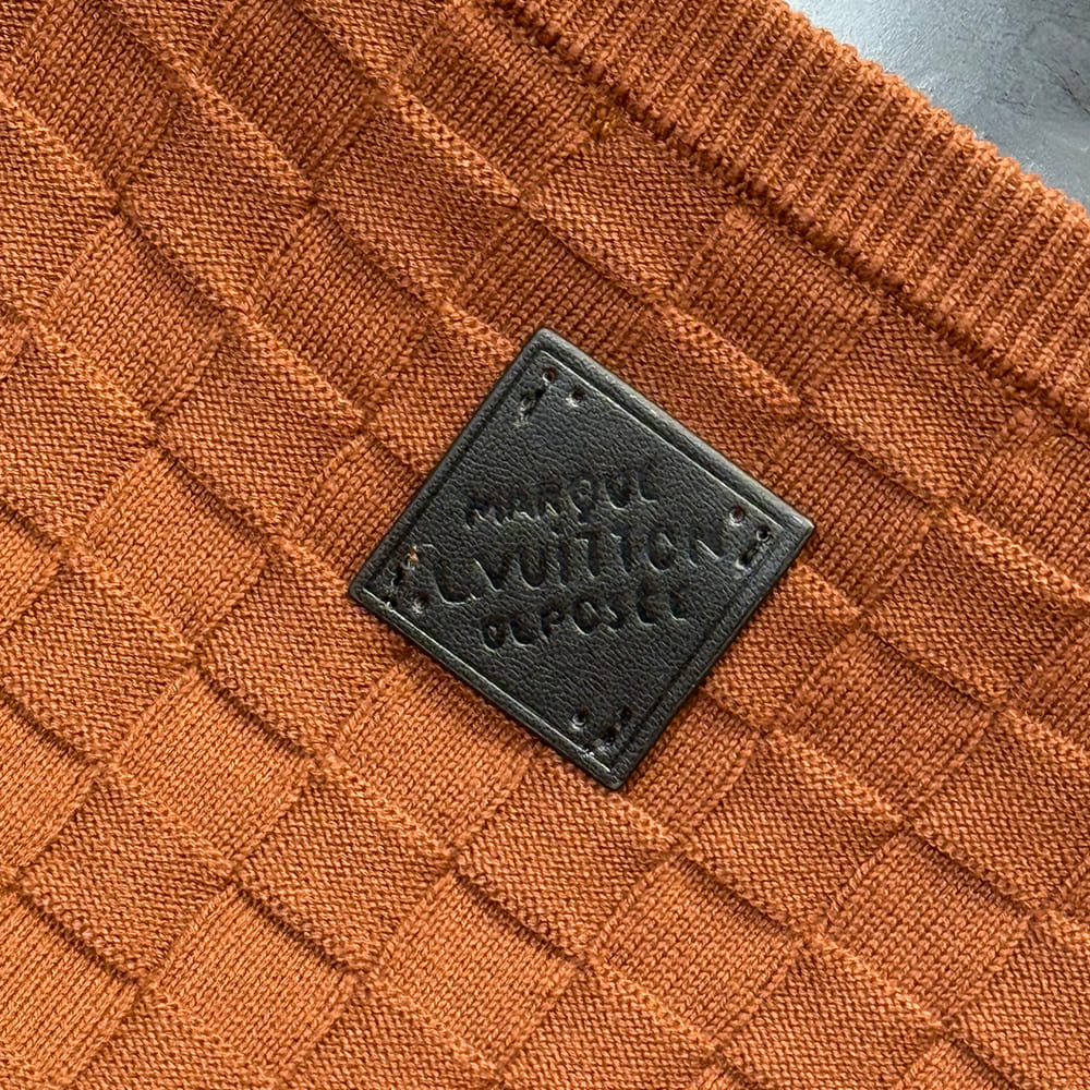 LV UNISEX SHIRT(size:S|M|L|XL)
