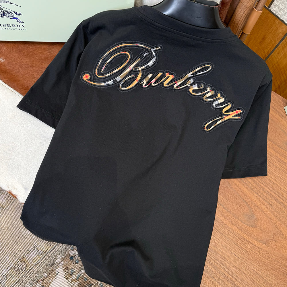Bv*b*rry UNISEX SHIRT(size:S|M|L|XL)