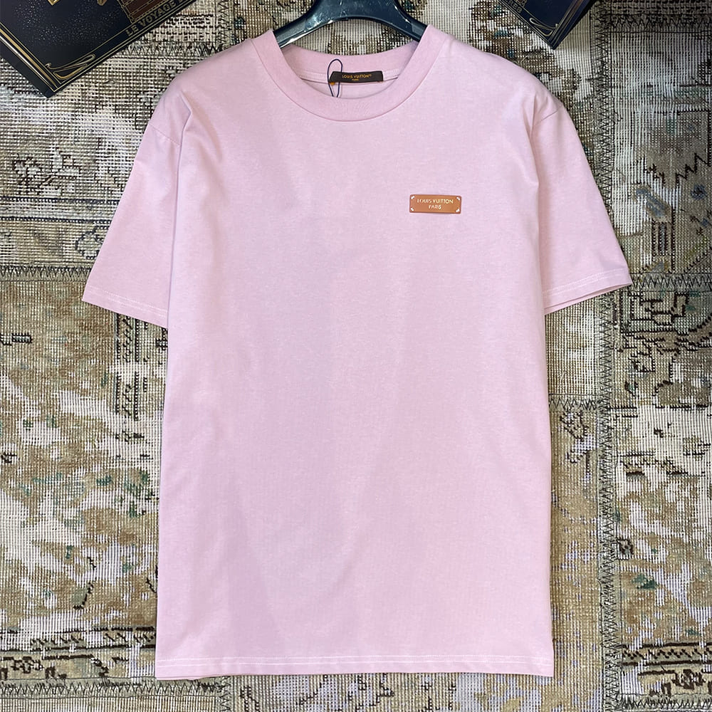 LV UNISEX SHIRT(size:S|M|L|XL)