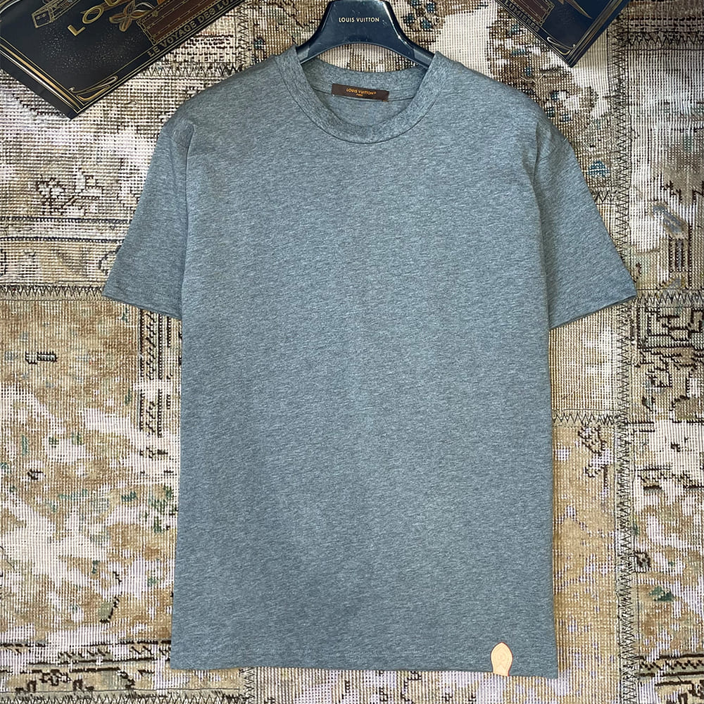 LV UNISEX SHIRT(size:S|M|L|XL)