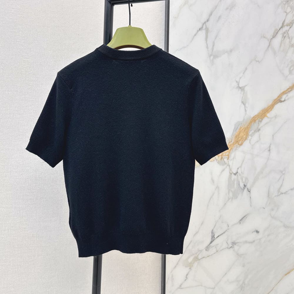 Gvc*1 WOMEN SHIRT(size:S|M|L)
