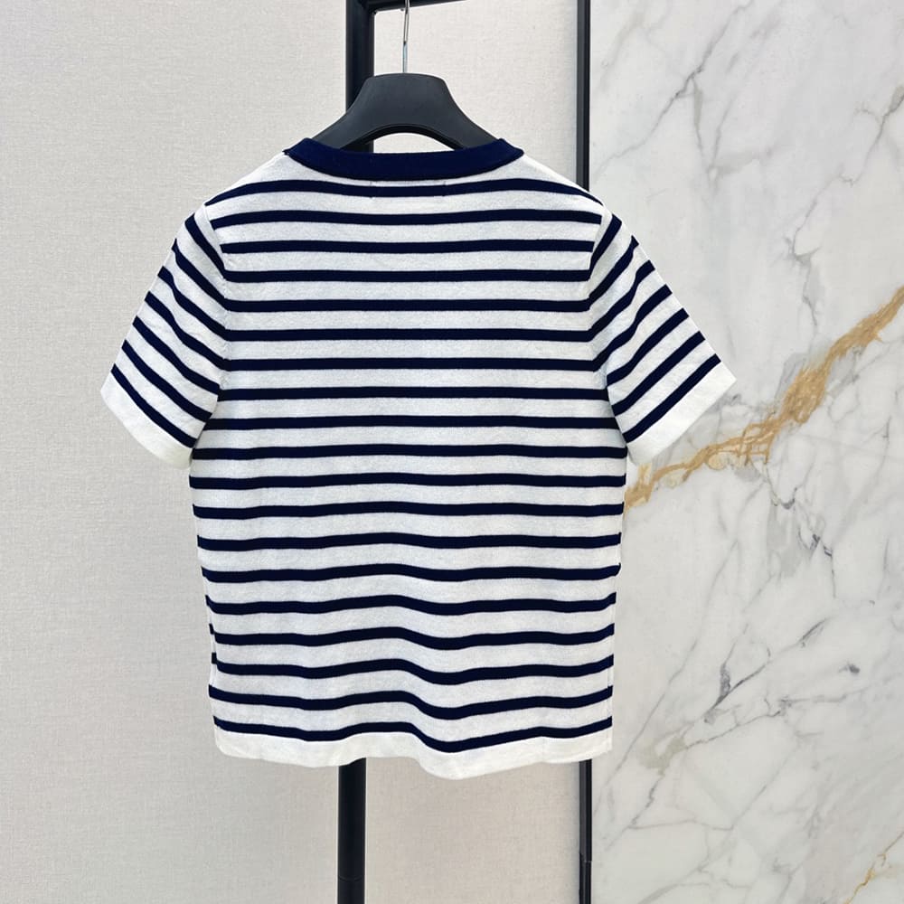 D10r WOMEN SHIRT(size:S|M|L)