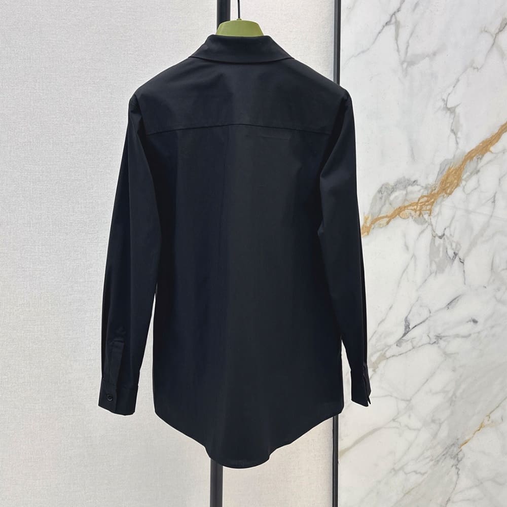 Gvc*1 WOMEN SHIRT(size:S|M|L)