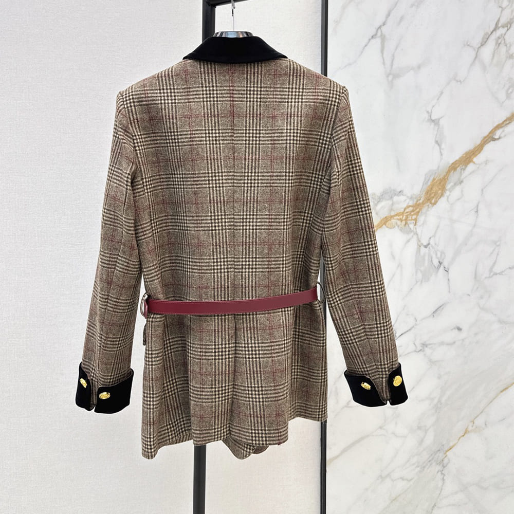 Ce1i*e WOMEN COAT(size:S|M|L)