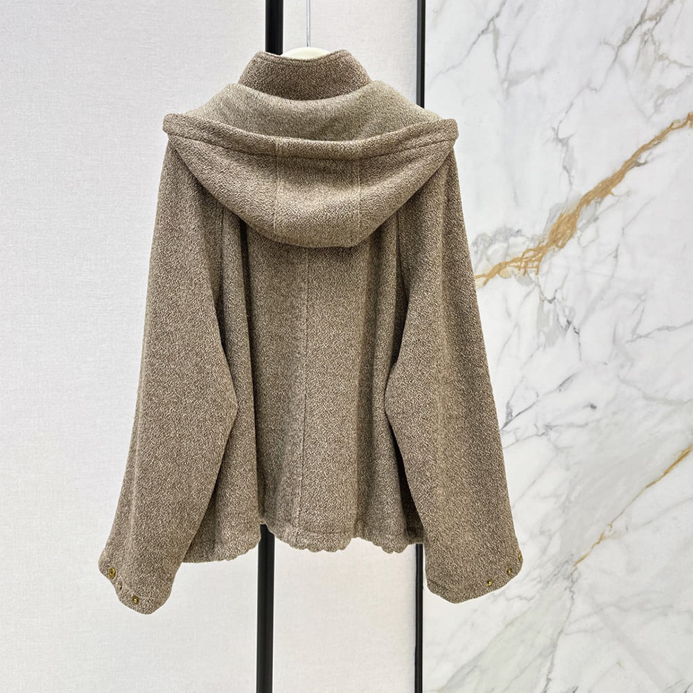 L0r0 P1ana WOMEN COAT(size:S|M|L)