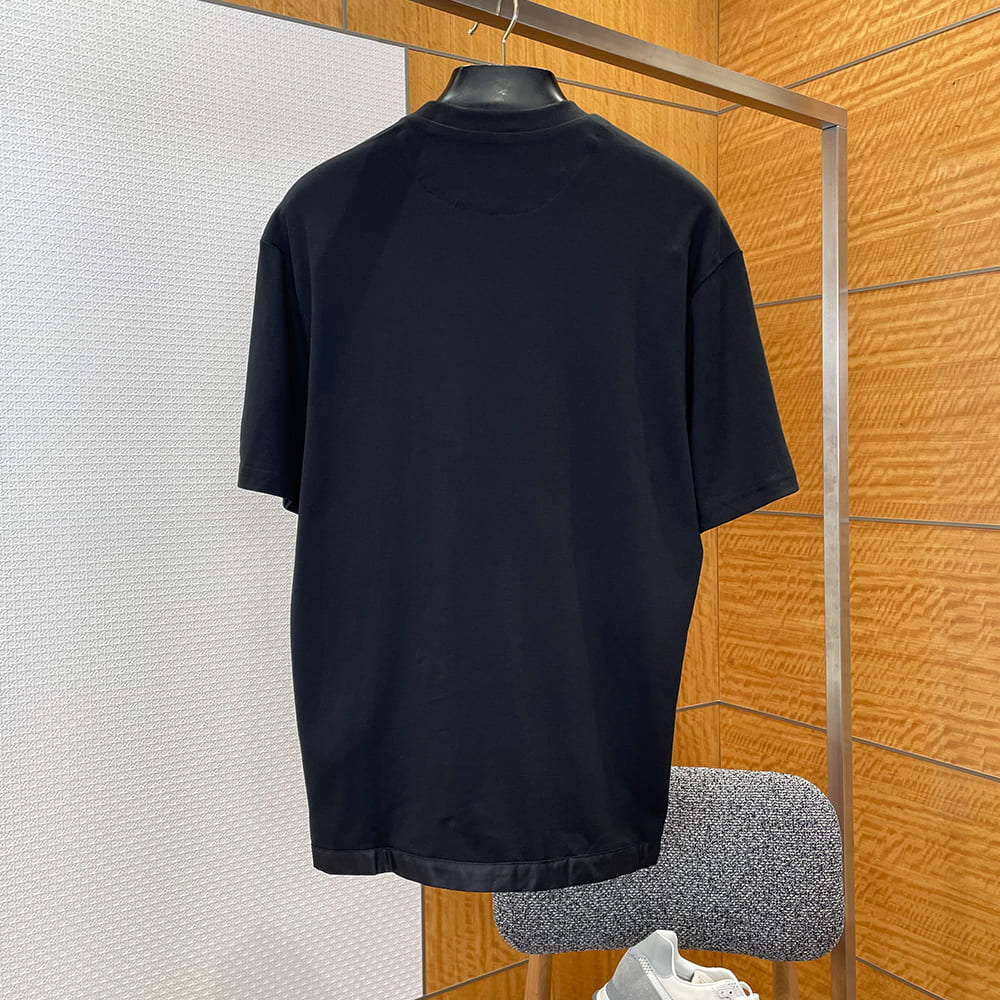 Pra*a UNISEX SHIRT(size:S|M|L|XL)