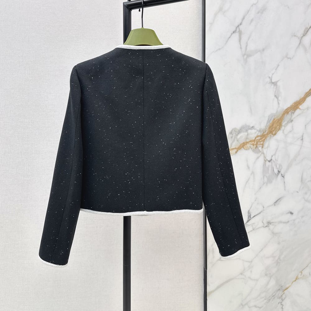 Gvc*1 WOMEN COAT(size:S|M|L)