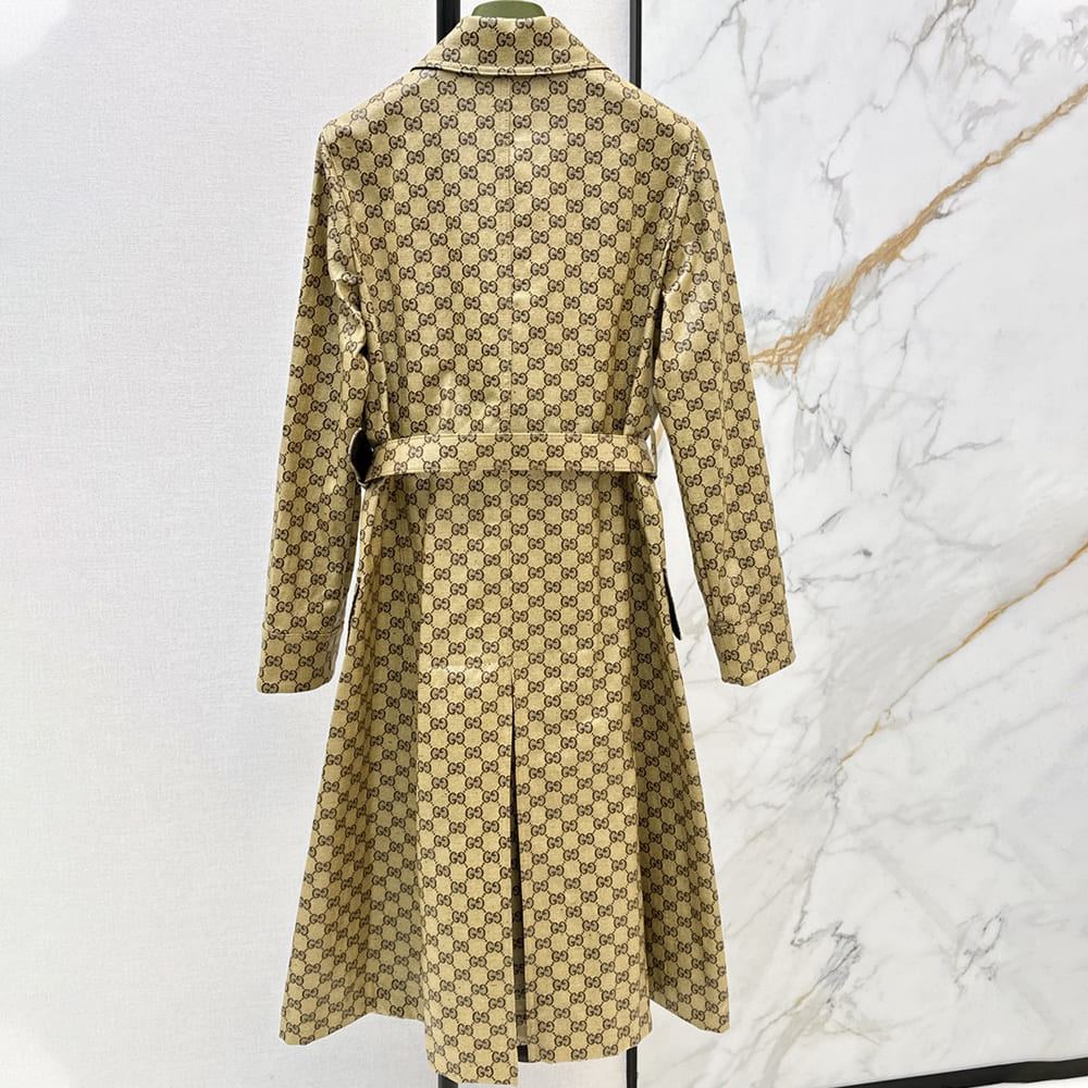 Gvc*1 WOMEN COAT(size:S|M|L)