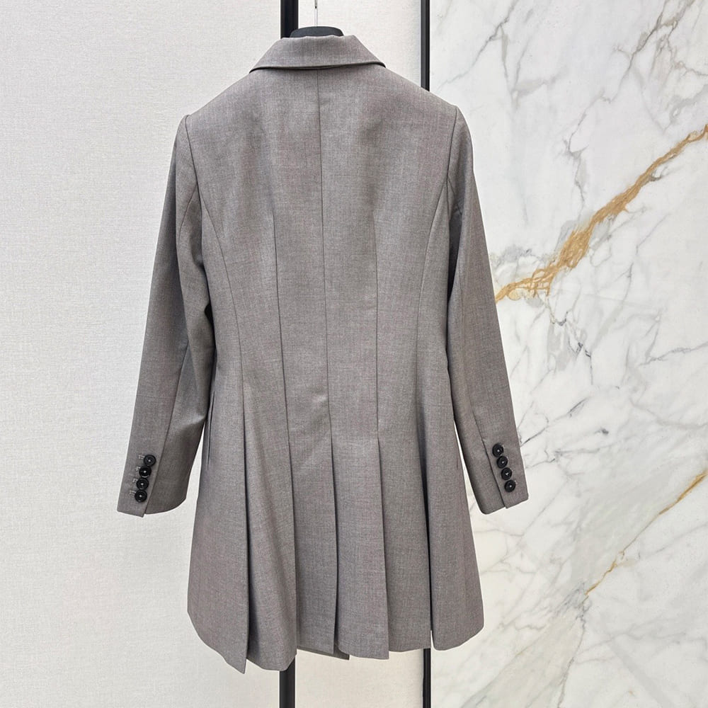 D10r WOMEN DRESS(size:S|M|L)