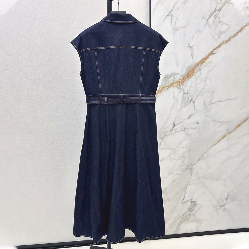 Pra*a WOMEN COAT(size:S|M|L)