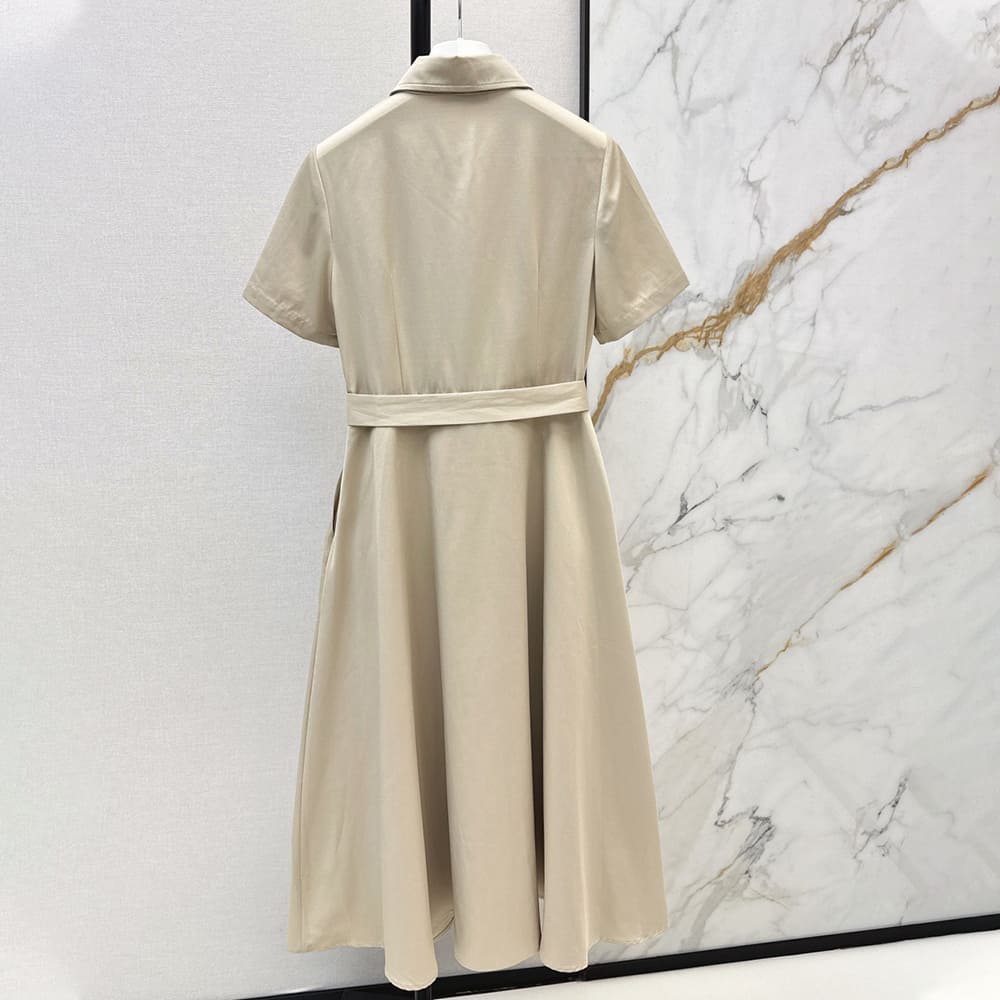 L0ew* WOMEN DRESS(size:S|M|L)