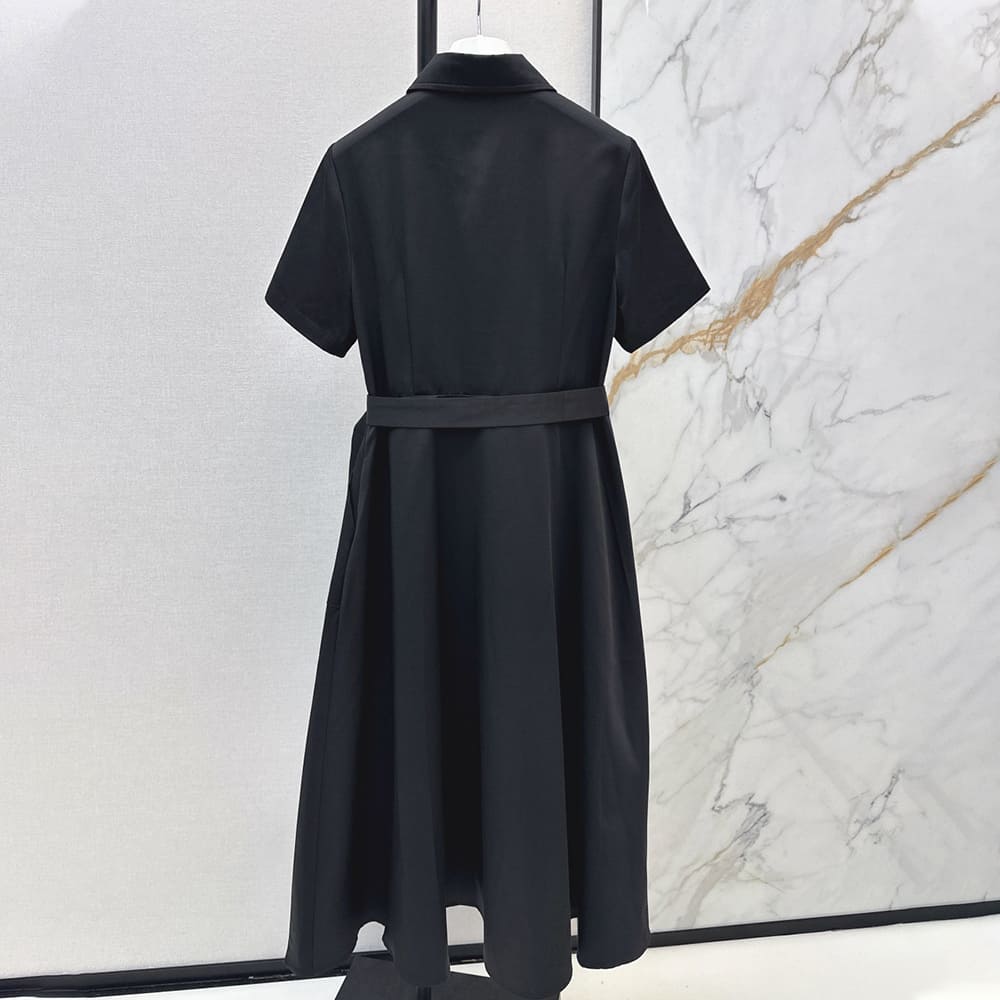 L0ew* WOMEN DRESS(size:S|M|L)
