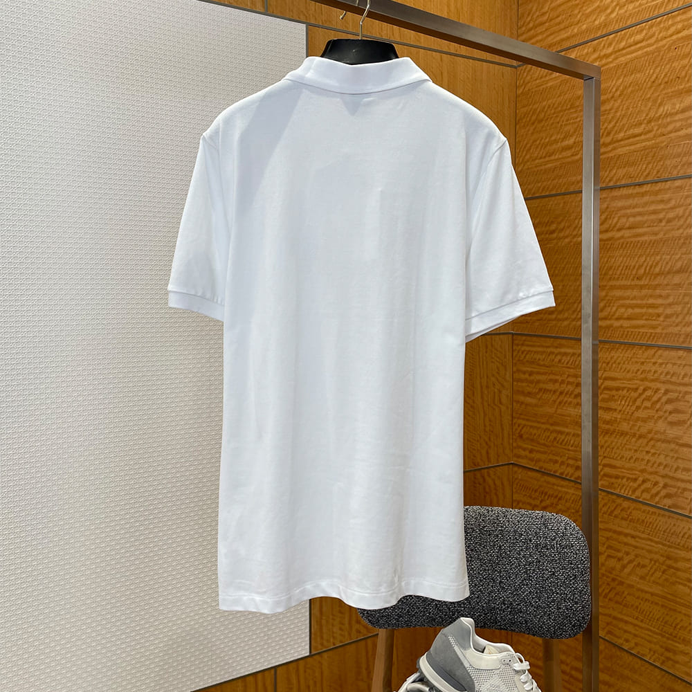 D10r UNISEX SHIRT(size:S|M|L|XL)