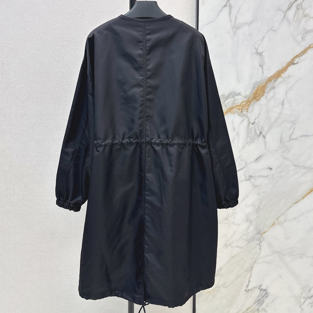 Pra*a WOMEN COAT(size:S|M|L)