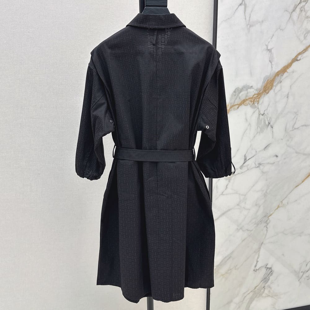 H**me5 WOMEN DRESS(size:S|M|L)