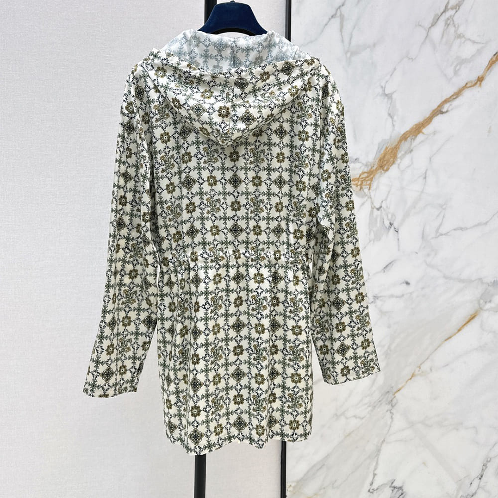 LV WOMEN DRESS(size:S|M|L|XL)
