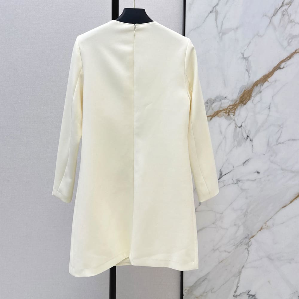 Va1e*ntin0 WOMEN DRESS(size:S|M|L)